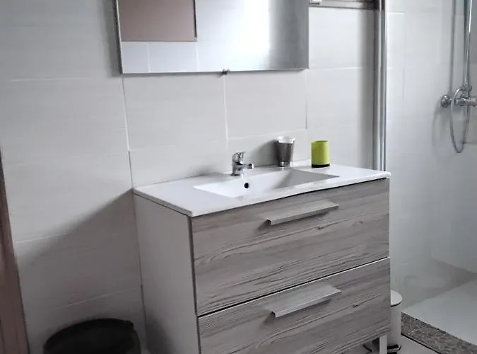 Feriehus Maison Laborde